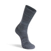 Fox River Jasper Medium Weight Crew Hiking Sock Men's