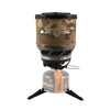 Jetboil Minimo