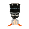 Jetboil Minimo