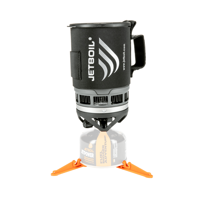 Jetboil Zip