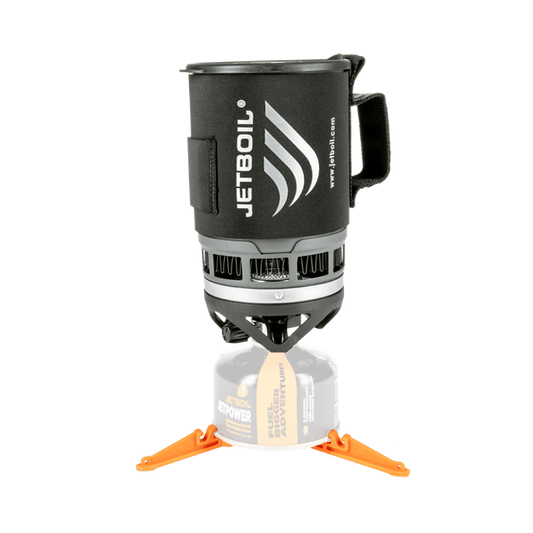 Jetboil Zip