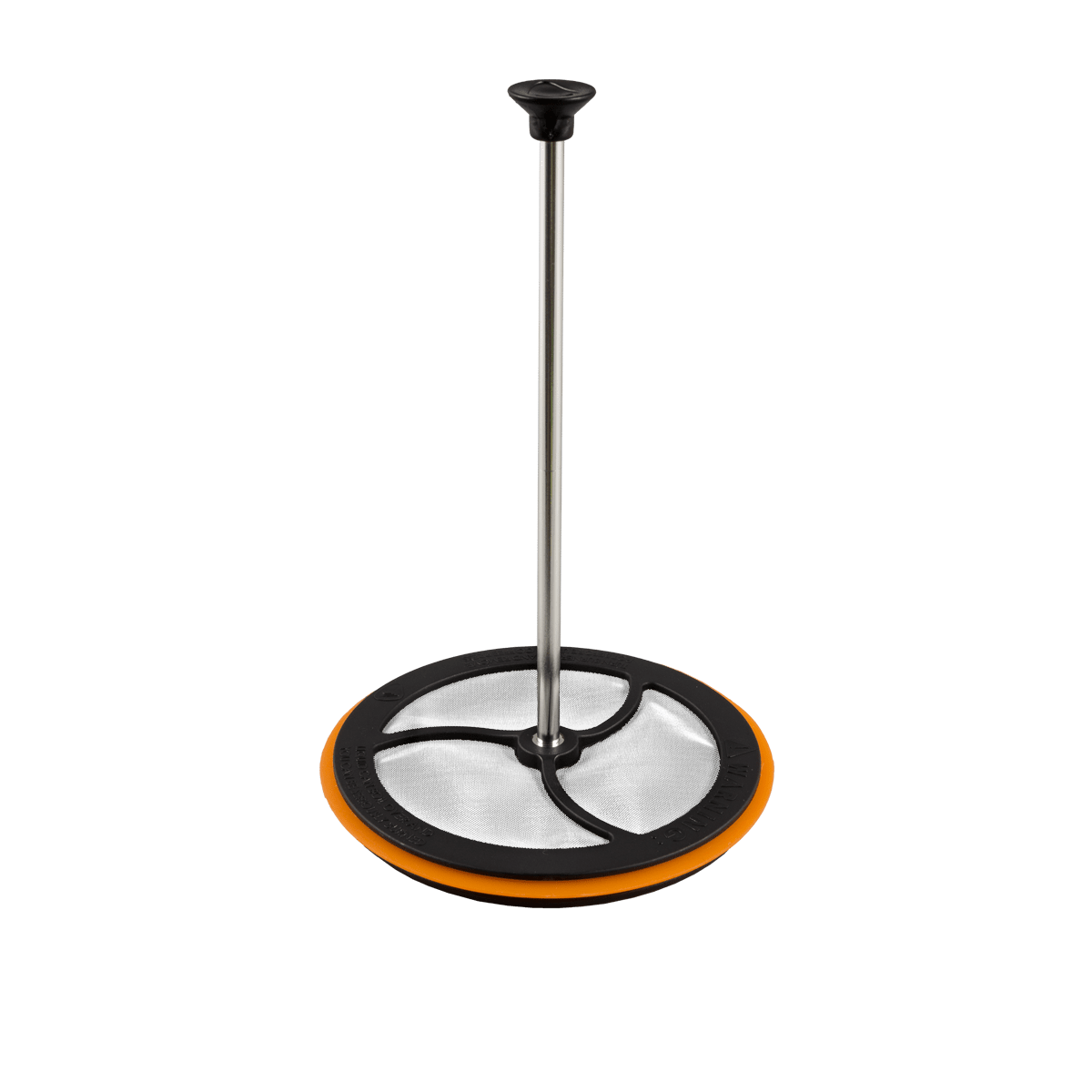 Jetboil Coffee Press Silicone