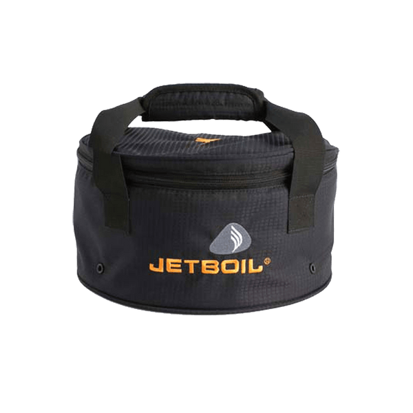 Jetboil Genesis System Bag