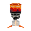 Jetboil Minimo