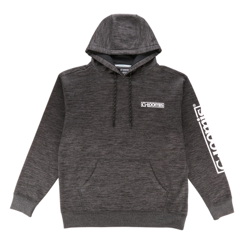 G.Loomis Performance Sweatshirt Hoodie