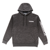 G.Loomis Performance Sweatshirt Hoodie