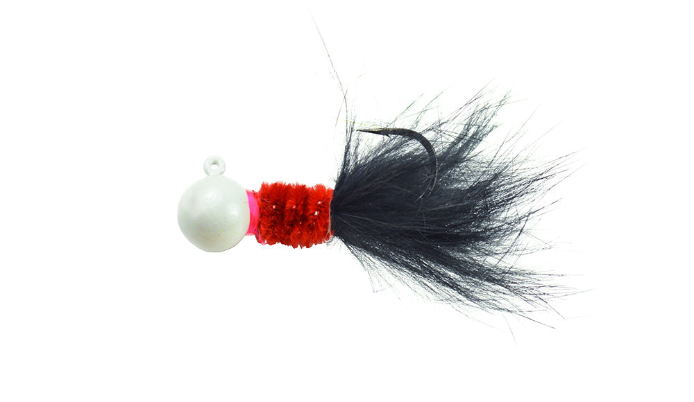 John's Jigs Z-Series Jigs