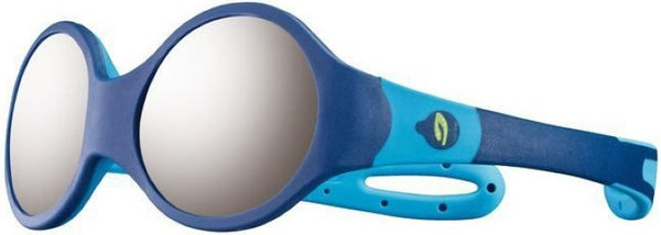 Julbo Loop M Sunglasses