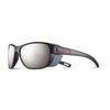 Julbo Camino Sunglasses