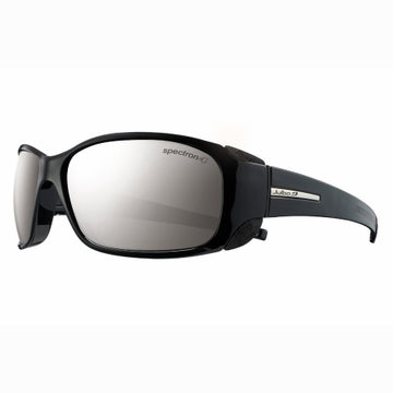 Julbo Montebianco Sunglasses - Ascent Outdoors LLC