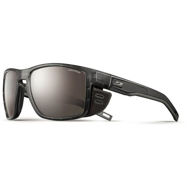 Julbo Shield - Ascent Outdoors LLC