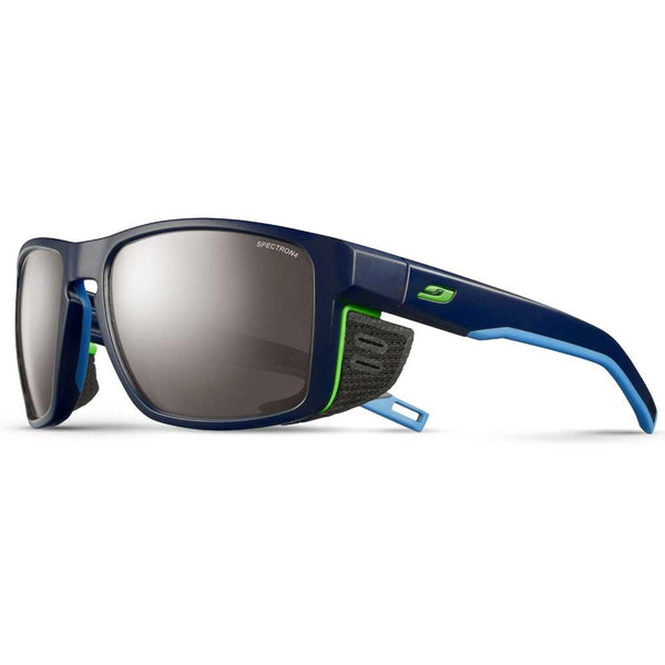 Julbo Shield - Ascent Outdoors LLC