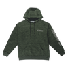 G.Loomis Performance Sweatshirt Hoodie