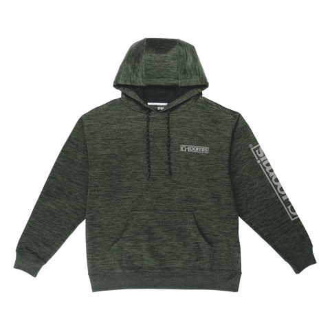 G.Loomis Performance Sweatshirt Hoodie