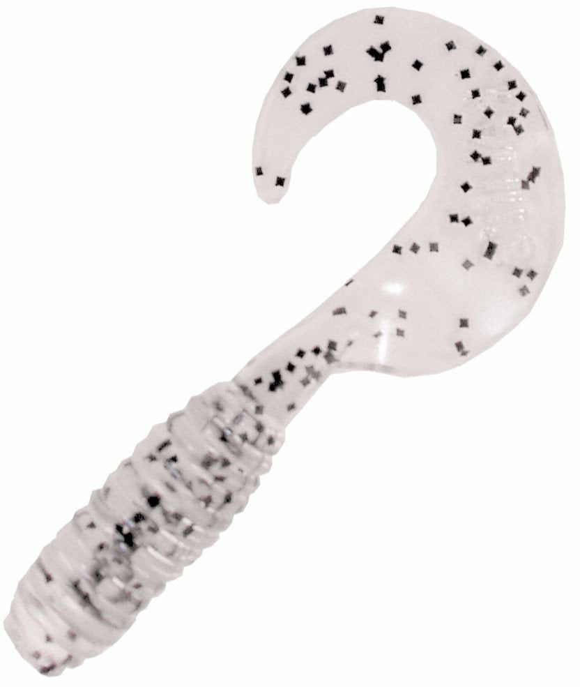 Kalin's 3" Lunker Grubs 10-Pk