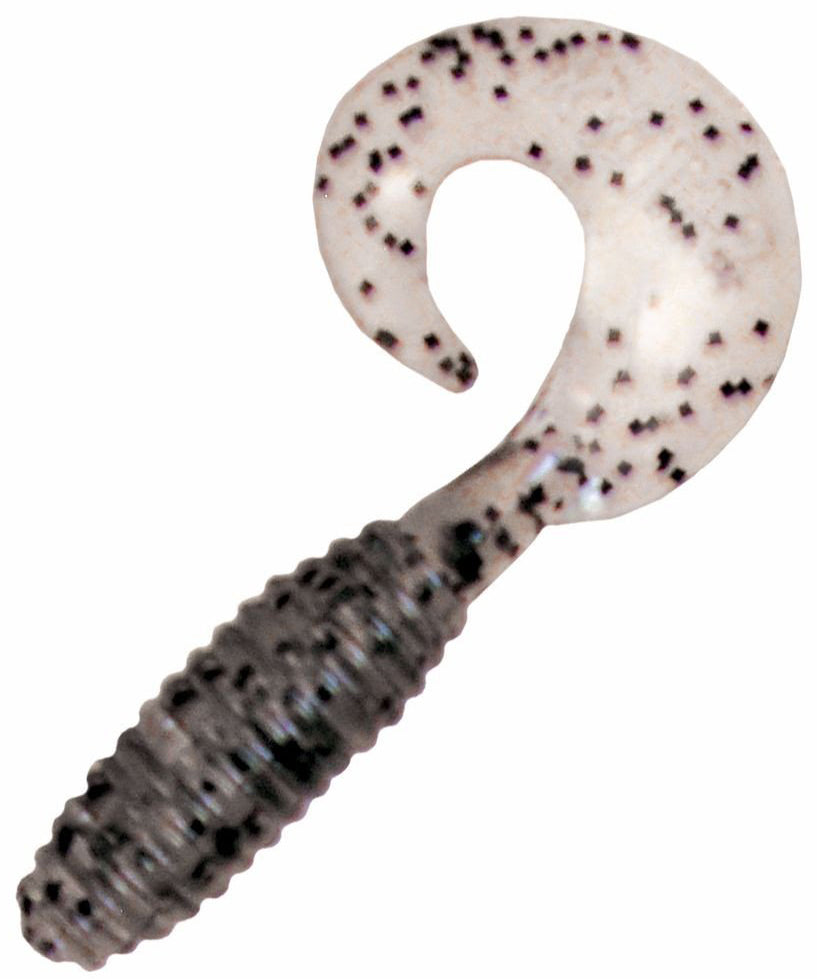 Kalin's 3" Lunker Grubs 10-Pk
