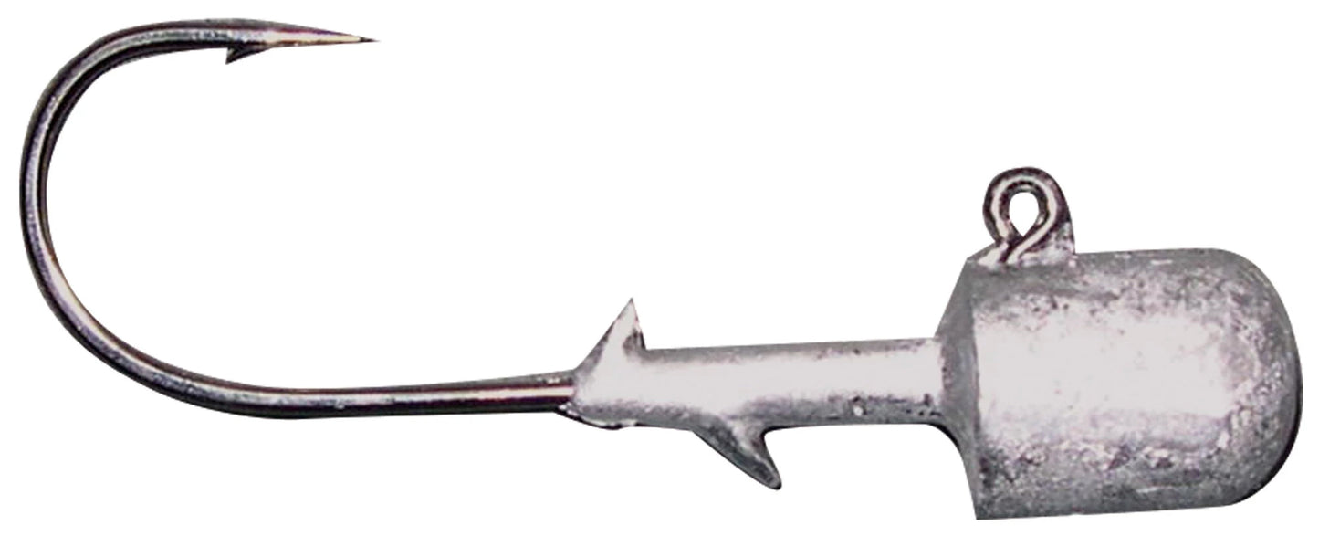 Kalin's Original Ultimate Jig Head 3-Pk