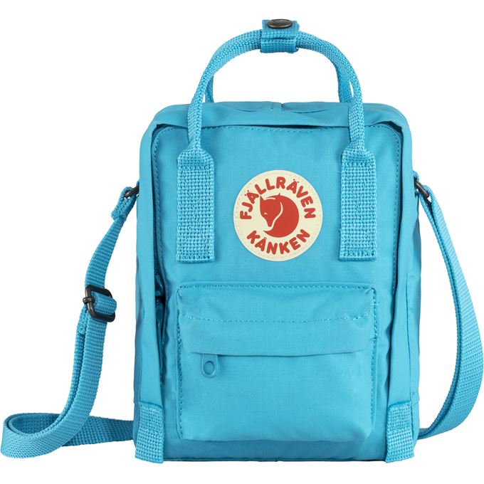 Fjallraven Kanken Sling