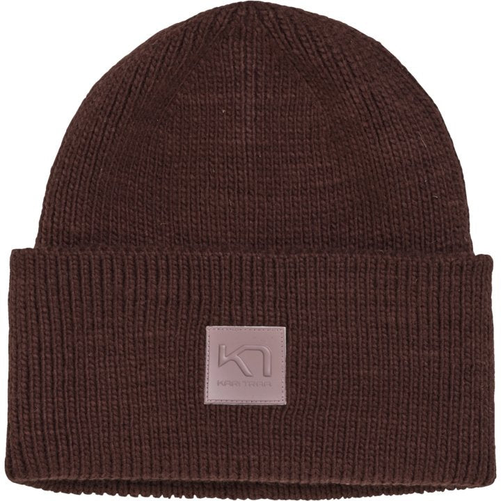 Kari Traa Kyte Beanie