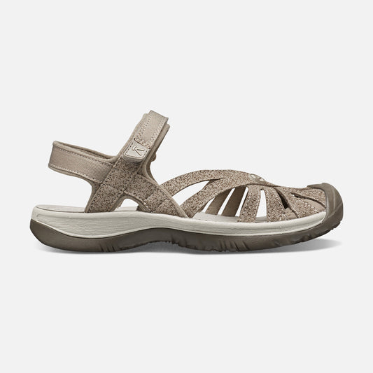 KEEN Women's Rose Sandal