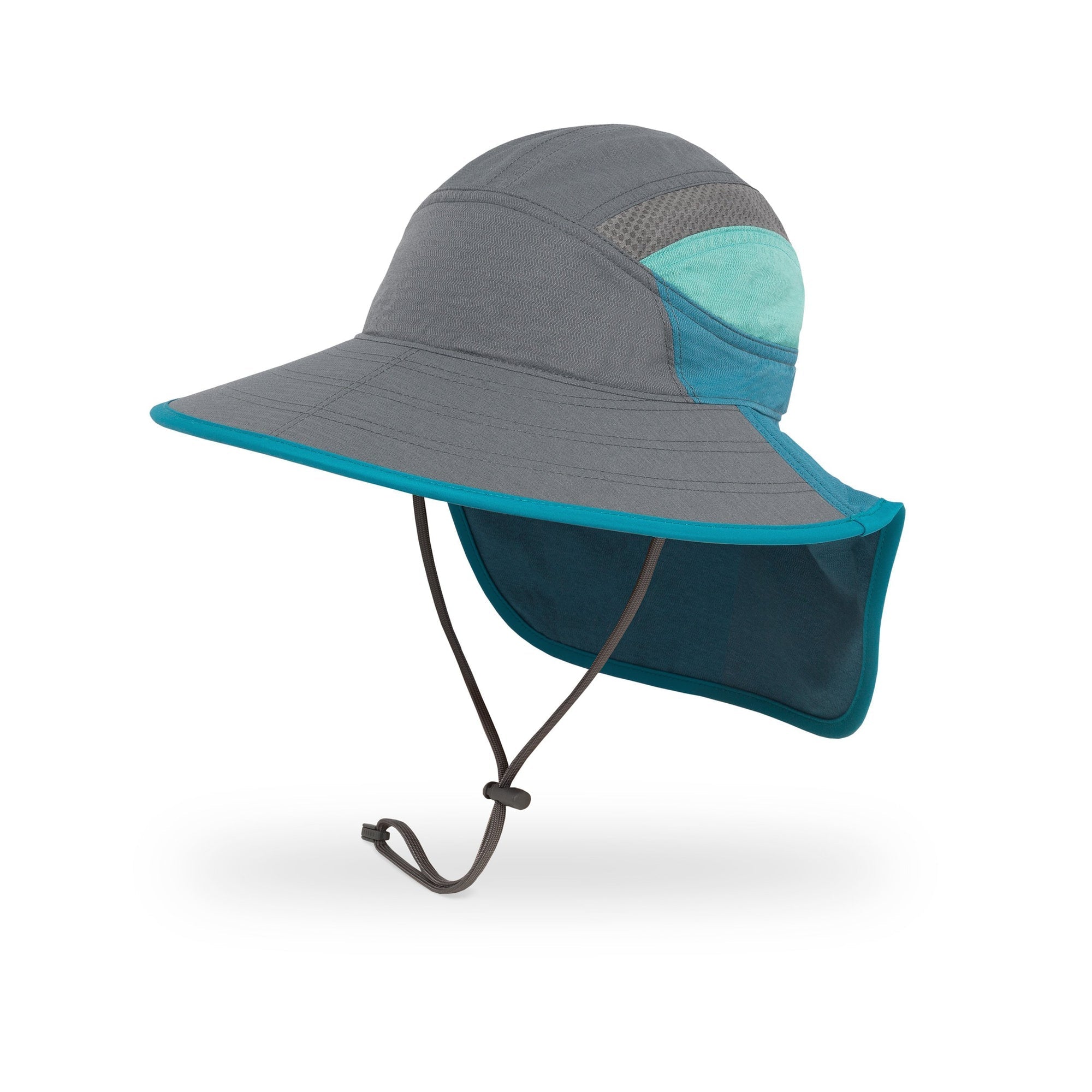 Adventure Hat Rio Sunday Afternoons Kids' Ultra Adventure Hat – Sunday Afternoons | OmcGear