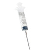 King Kooker 2 Oz Marinade Needle Injector