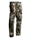 King's Camo Classic Six Pocket Pant