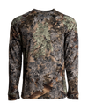 King's Camo Hunter Series Long Sleeve Shirt