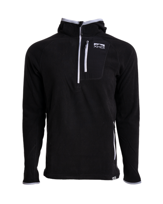 King's Camo XKG Covert Hoodie