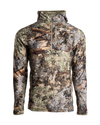 King's Camo XKG Covert Hoodie