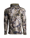 King's Camo XKG Covert Hoodie