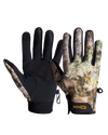 King's Camo XKG Mid-Weight Gloves