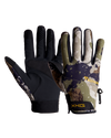 King's Camo XKG Mid-Weight Gloves