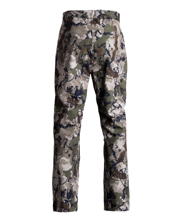 Kings Camo XKG Paramount Rain Pant Men's