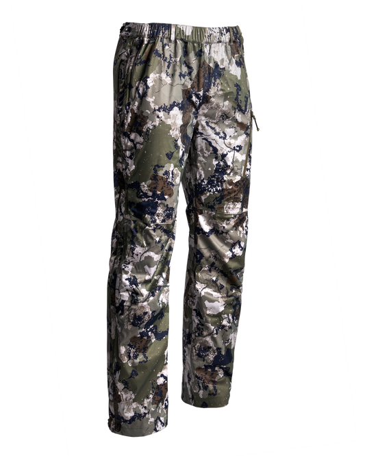 Kings Camo XKG Windstorm Rain Pant Men's