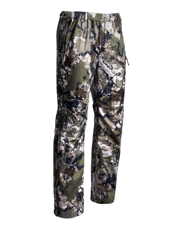 Kings Camo XKG Windstorm Rain Pant Men's