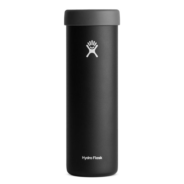 Hydro Flask Tandem Cooler Cup