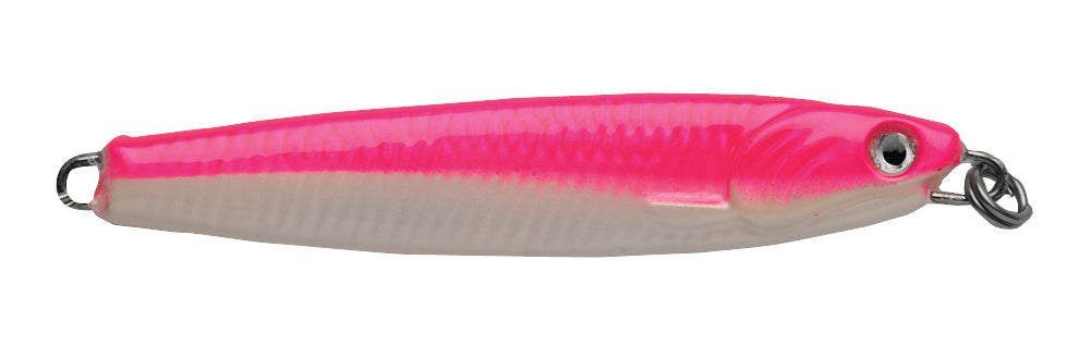 Pline Kokanator Uv Enhanced Jig ZZZ