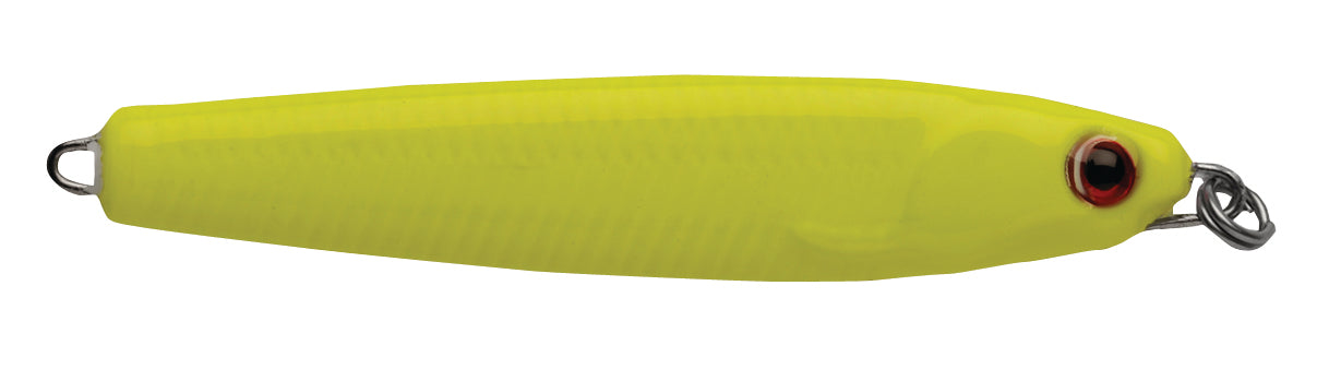 Pline Kokanator Uv Enhanced Jig ZZZ