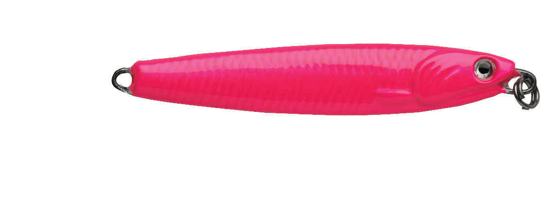 Pline Kokanator Uv Enhanced Jig ZZZ