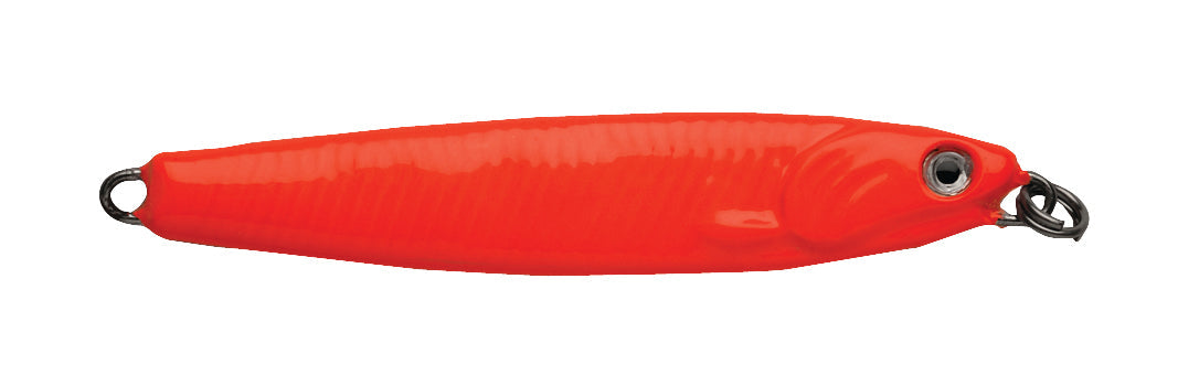 Pline Kokanator Uv Enhanced Jig ZZZ