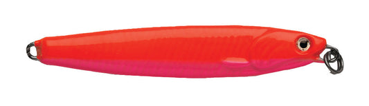 Pline Kokanator Uv Enhanced Jig ZZZ