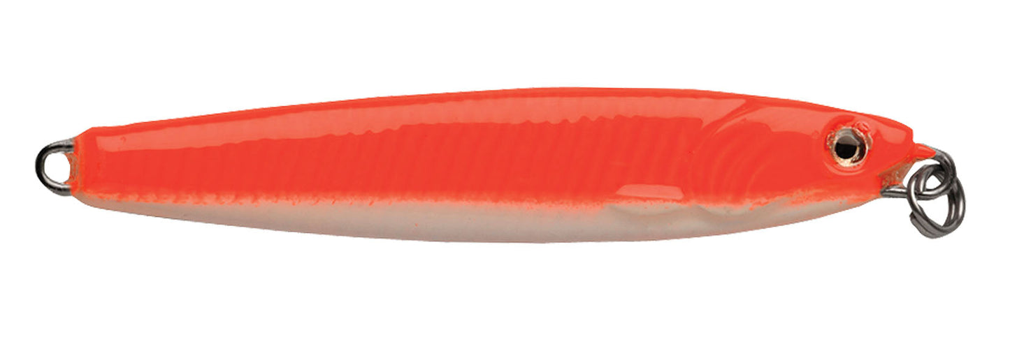 Pline Kokanator Uv Enhanced Jig ZZZ