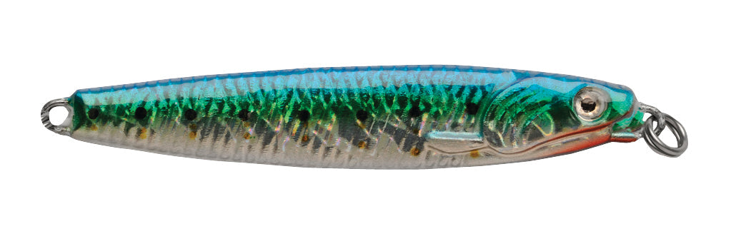 Pline Kokanator Uv Enhanced Jig ZZZ