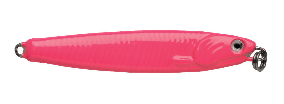 Pline Kokanator Uv Enhanced Jig ZZZ