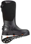 Korkers Neo Storm w/All Terrain Sole Men's