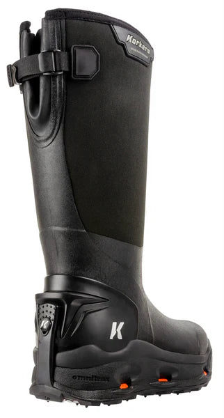 Korkers Neo Storm Boots