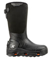 Korkers Neo Storm Boots