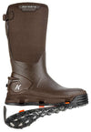 Korkers Neo Storm w/All Terrain Sole Men's