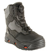 Korkers DarkHorse Wading Boots